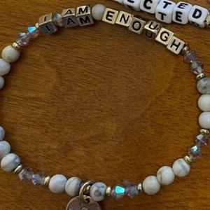 Private Listing 💕